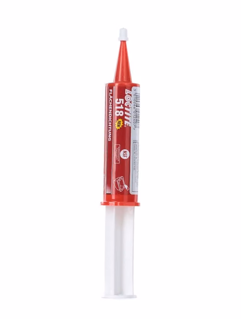 Sigillante rosso 2069175