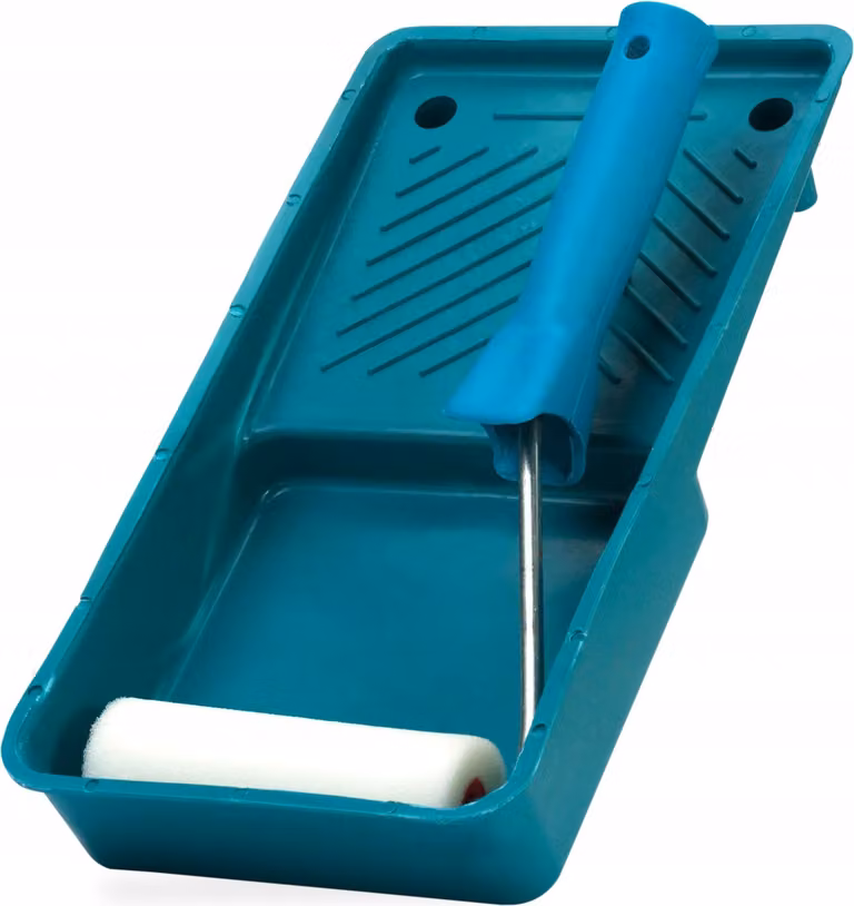 Inserto MOLTOPREN 7cm/cuvetta/manico