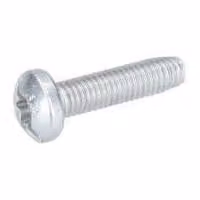 Vite a testa bombata Torx per Martelli perforatori BOSCH PROFESSIONAL - 1613435016