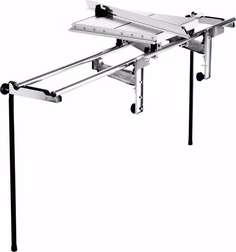 Tavolo scorrevole Festool CS 70 ST | 488059