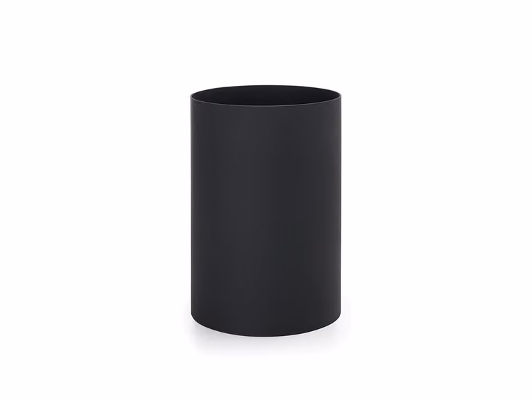 Waste Basket Gettacarte