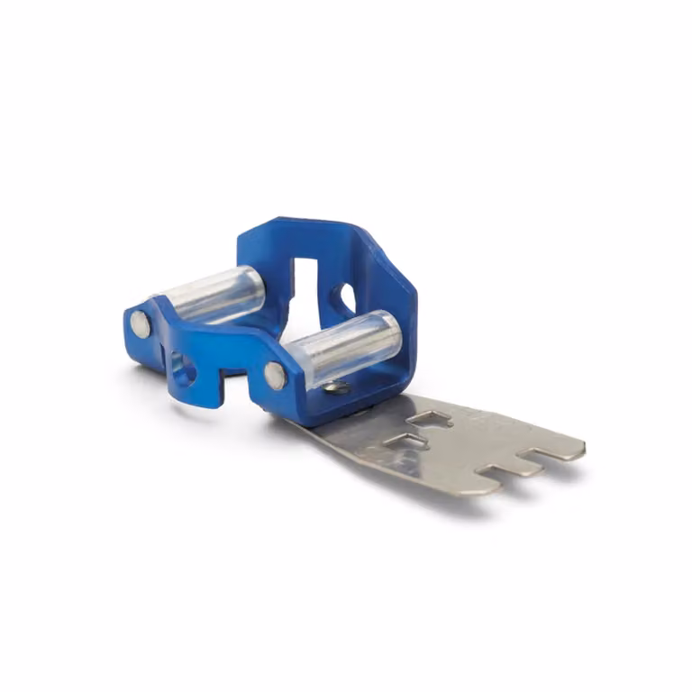 Affilacatene Husqvarna con calibro combinato .325" X-CUT S35G
