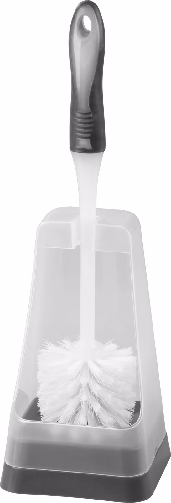 Set WC MagicHome TB410, 38x12 cm
