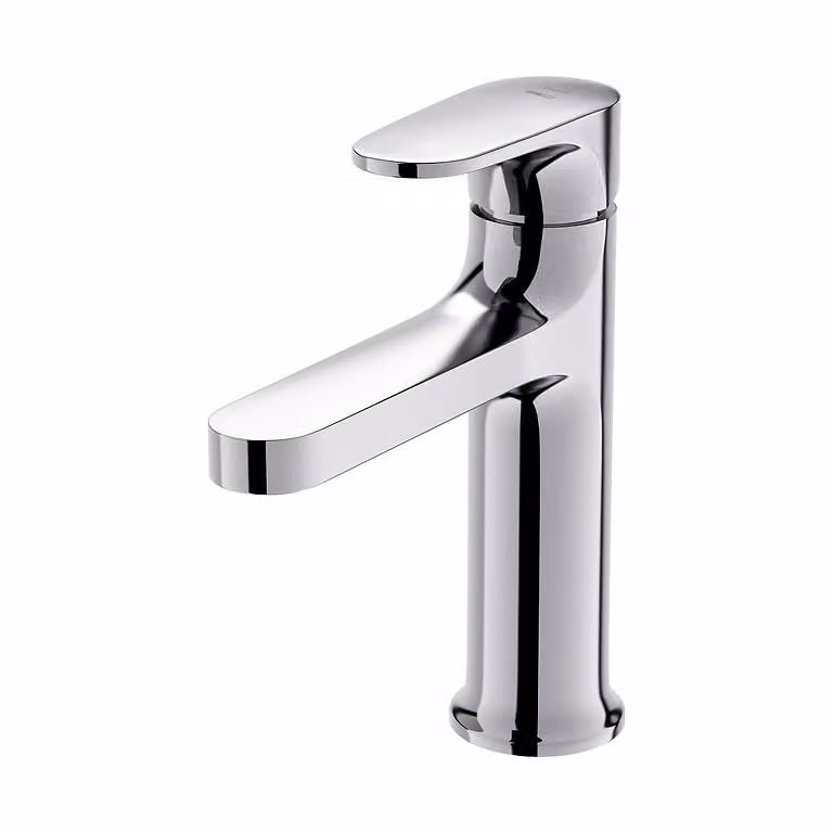 Miscelatore per lavabo Cersanit Inari cromo (S951-300)