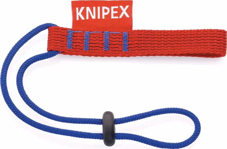 Anelli di adattamento TT, 3 pezzi, Knipex | 4003773081364