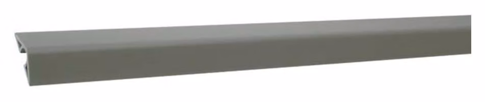 canaliera Tehalit da 2 metri SL 11040 gr SL1104007030