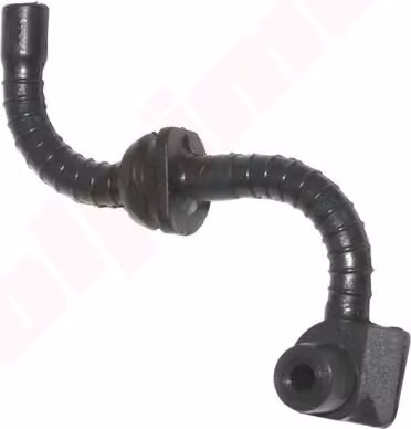 Tubo dell'olio per Stihl Ms181 , Ms211 ( 1139 647 4000 )