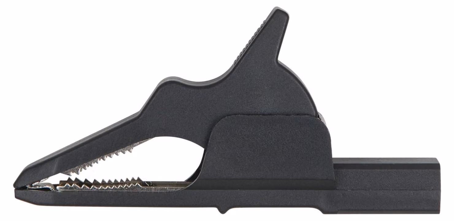 KS TOOLS 150.1679 Morsetto Parti elettriche universali