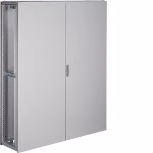 Custodia Hager, universale, IP54, SKI, 1900x1600x400mm FG26WD