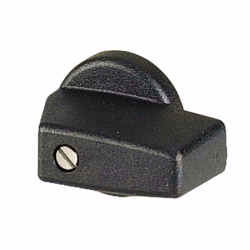 Maniglia a ginocchiera Eaton KNB-T0 038909