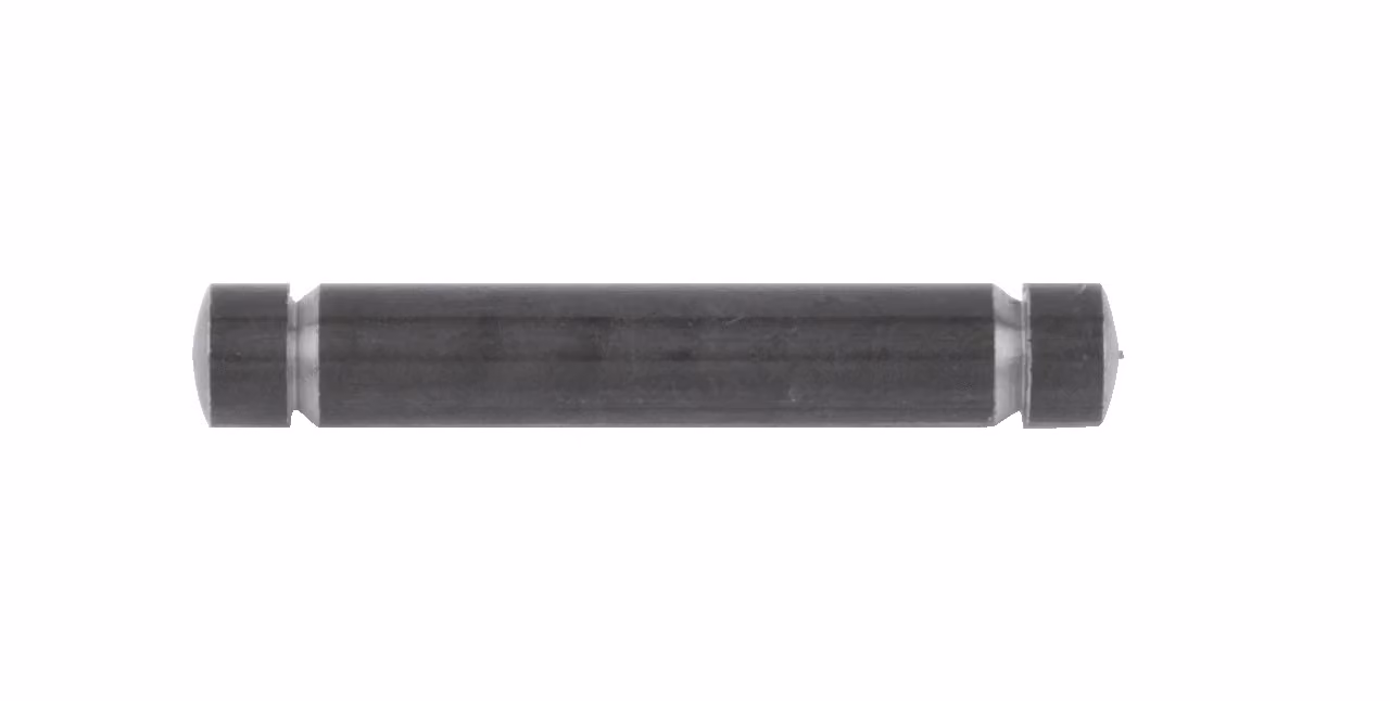 KS TOOLS Perno di ricambio per 516.3760 - 516.3762