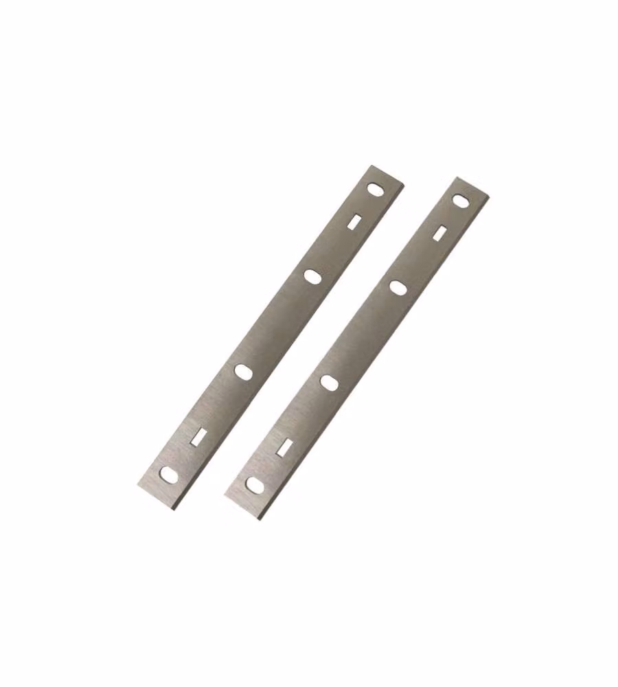 Coltelli Pialla Pf204                   Pz. 2 Femi