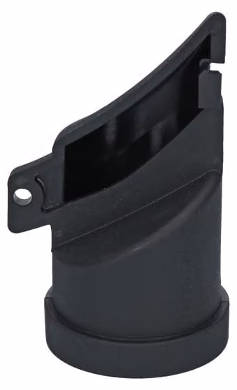 Adattatore per vuoto per TKS 7000, GKS 7000