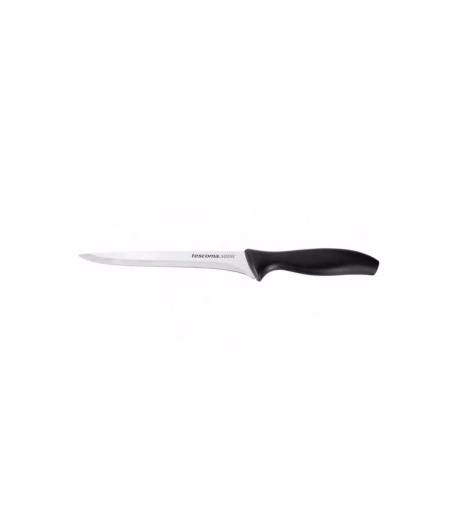 Coltello Disossatore        Cm 16,0 Sonic  Tescoma
