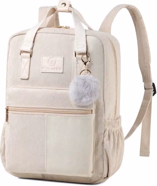 Borsa da Spalla Donna e Uomo, Borsa da Spalla con Cinturino Anti-furto, Borsa Casual per Scuola Borsa da Uso Giornaliero