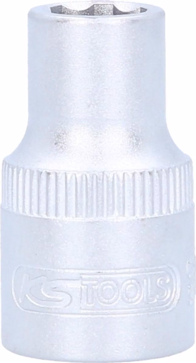 KS TOOLS Presa da 1/2" 10 mm - 911.1210