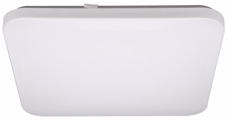 SANDRIA Lampada da soffitto a LED N3189 SANDY Lampada da soffitto a LED 24 W, CCT, 2040 lm