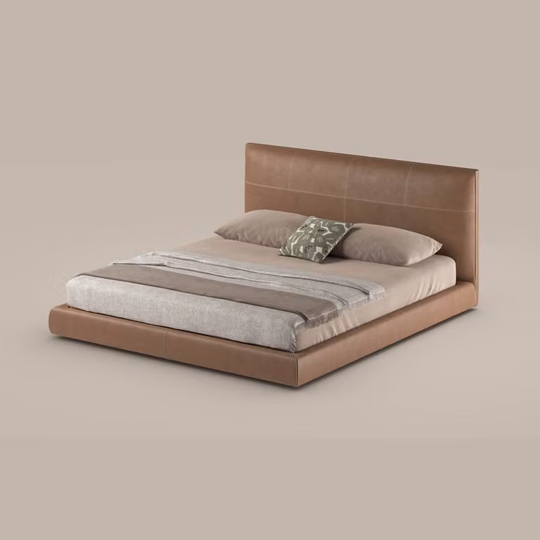 Letto Oris Bonaldo