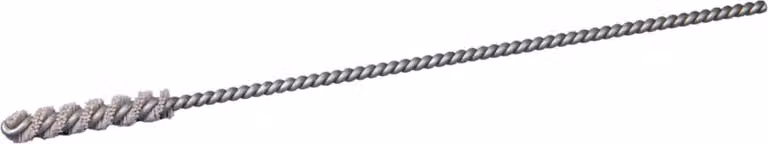osborn spazzola per tubi microabrasivi Ø 4,8 mm 2,2 mm - 3056427