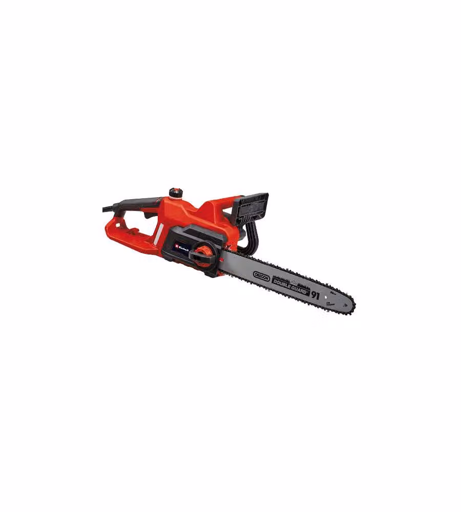 Elettrosega Einhell GC-HC90-2046 T rossa