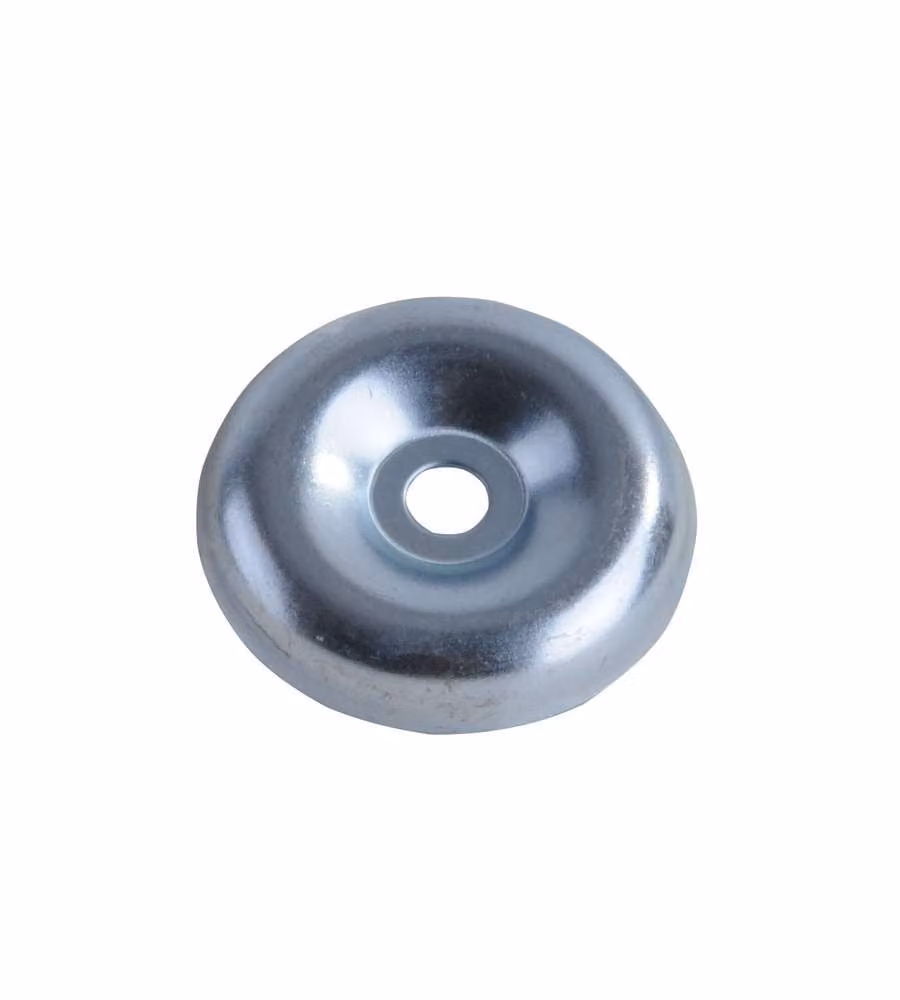 Coppa Decespugliatori Dp26/33/43/52    Excel 07671