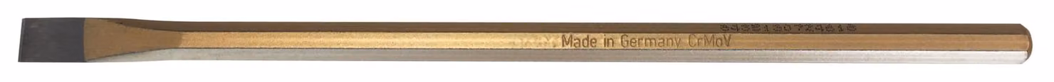 Torcia elettrica, 1500 W, impugnatura ergonomica, 3 kg, per lavori edili
