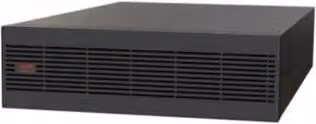 Apc srv240rlbp-9a batteria ups acido piombo (vrla) 240 v