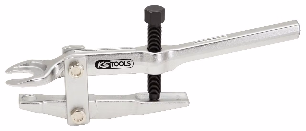 KS Tools Estrattore universale di giunti sferici, 18 mm, 700.5620