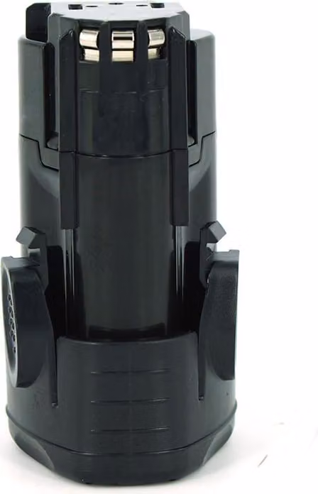 Batteria PowerSmart 2500mAh 12V per BLACK & DECKER BDCDMT112 EGBL108 EGBL108KB GKC108
