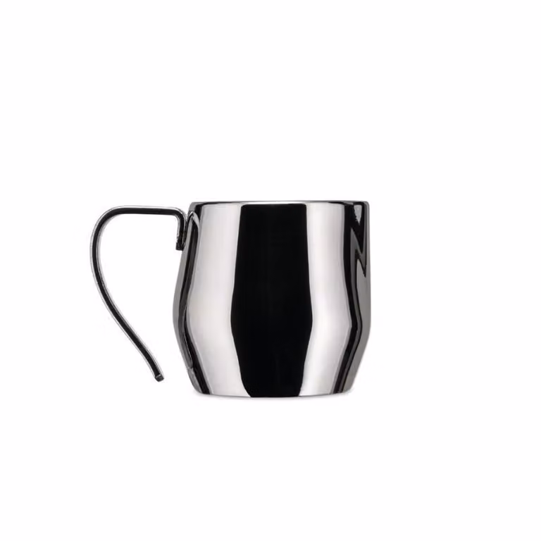 Cremiera 111 Alessi
