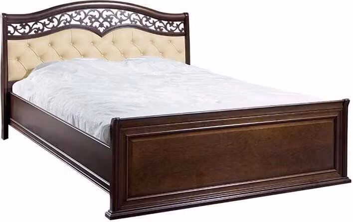 Bett Komfortbett Doppelbett Komfortdoppelbett Zweibett Großbett Schlaflager