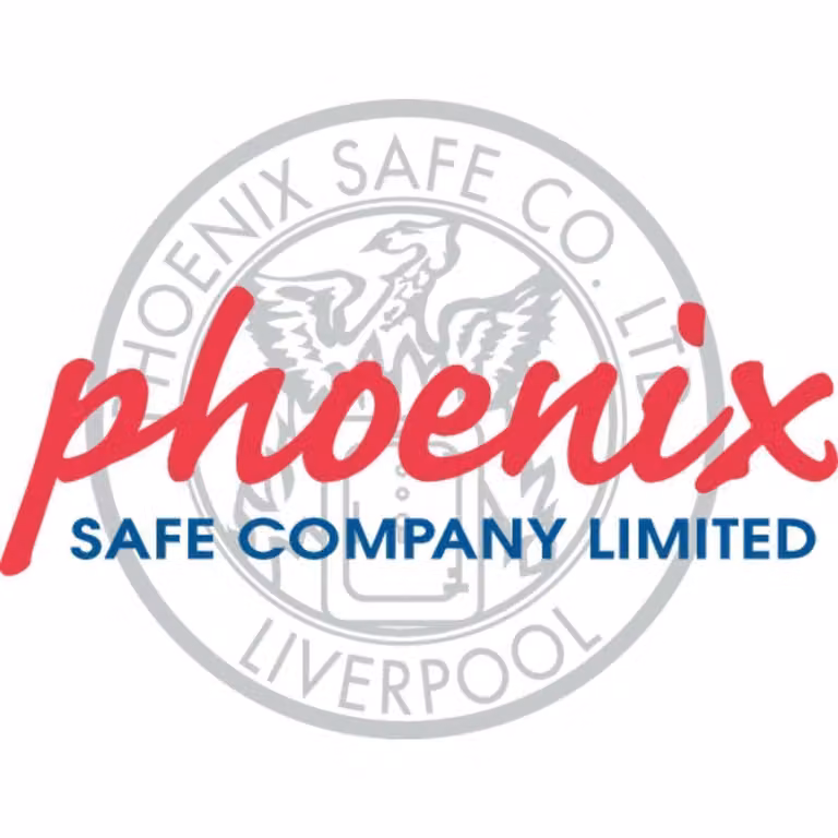 phoenix SS0802K cassaforte antieffrazione phoenix VELA HOME / OFFICE SS0802K
