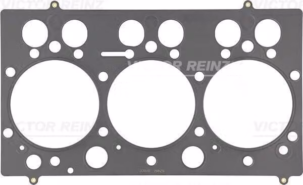 REINZ 61-34385-00 Guarnizione della testa del cilindro