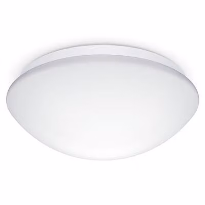 Steinel Sensor Luce LED per interni RS PRO P3 S 3000K 056148
