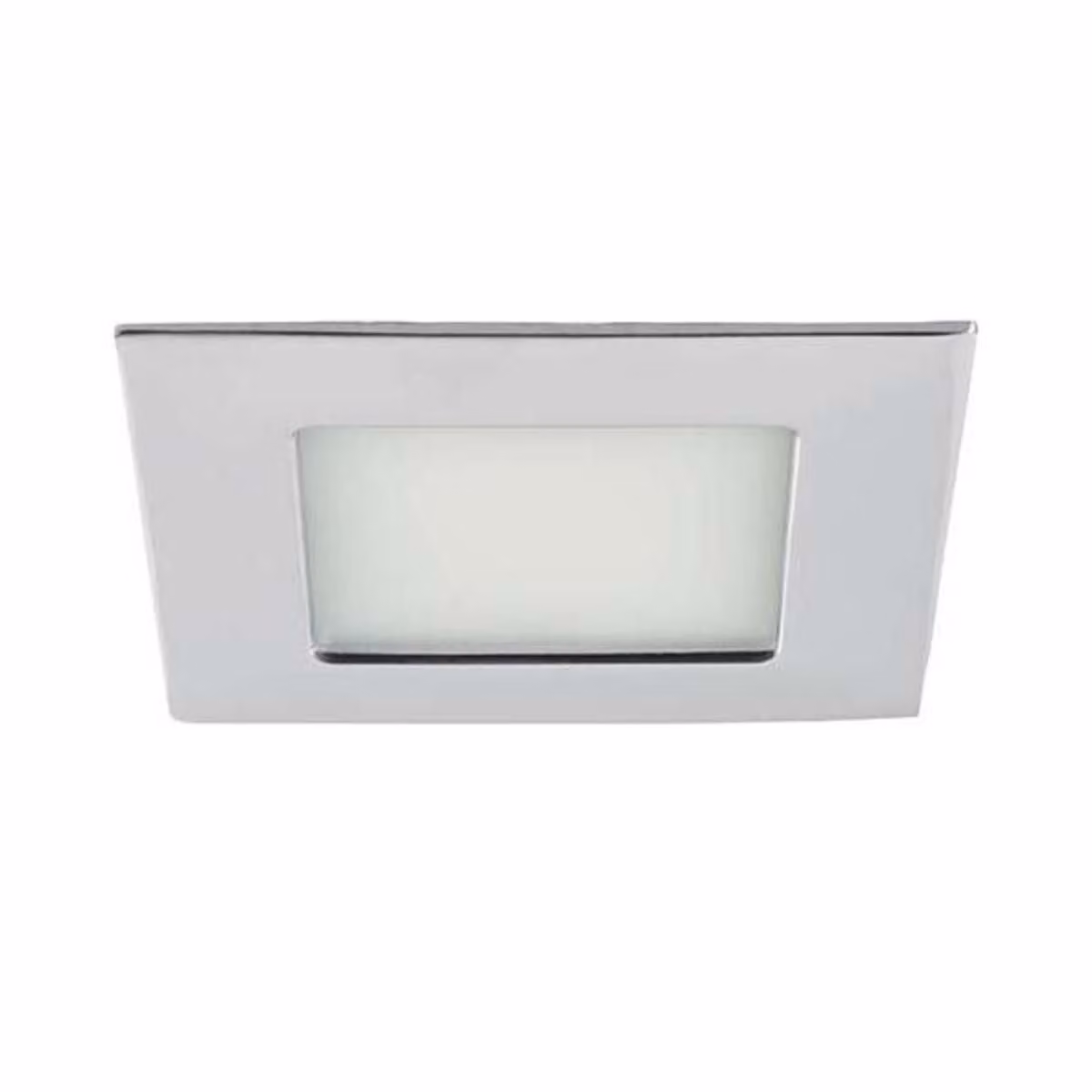 Brumberg Leuchten Faretto da incasso a LED 12 V CC 12128023