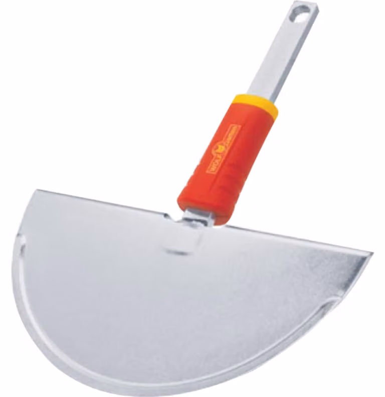 Wolf Garten tagliasiepi a mezzaluna 22,5 cm Wolf Combisystem Multi-Star RM-M 71AA038650 (71AA038650)