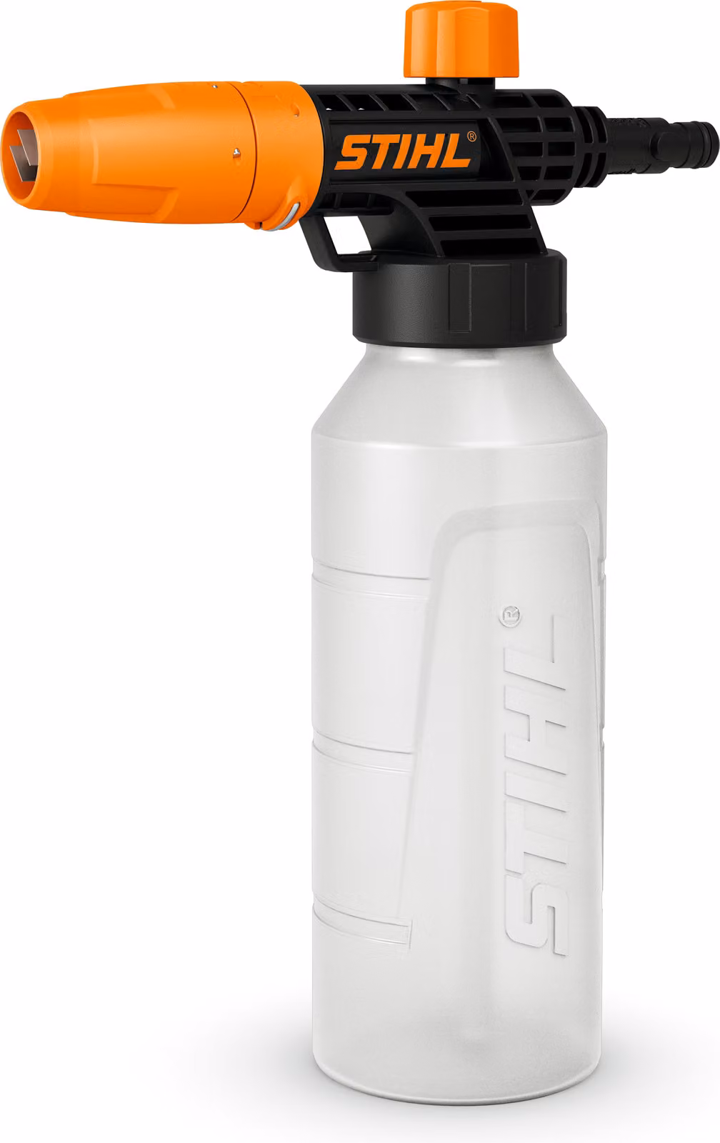 Ugello a schiuma Stihl per RE 90 - RE 143