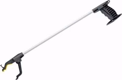 Weinberger 48589 Braccio di presa con punta magnetica Strumento