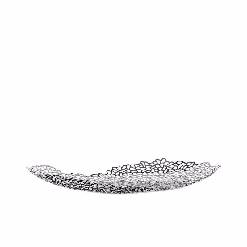 Centrotavola Opus Alessi