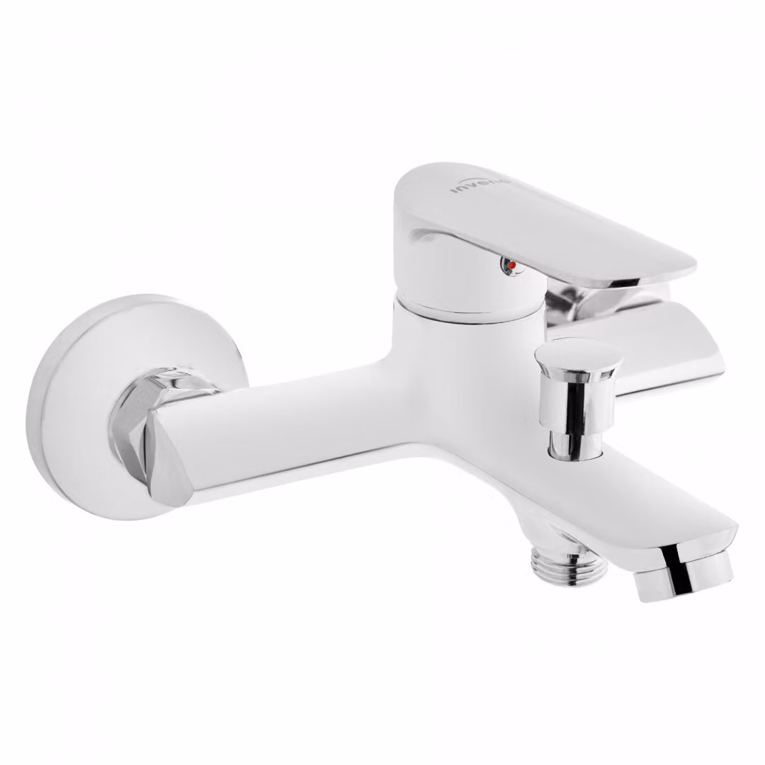 Miscelatore per vasca ESLA (BW-94-001-V)