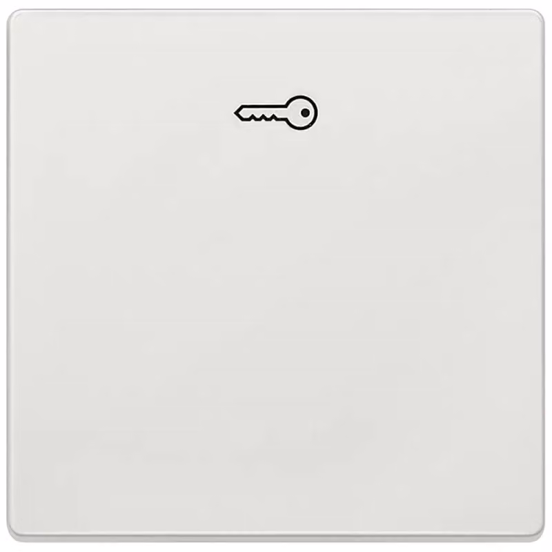 Siemens 5TG7148-1, Multicolore, Interruttore a pulsante, 30 g