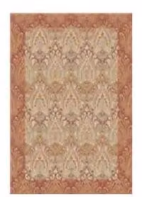 Coperta in tessuto a quadri, 100% poliestere, dimensioni 240x250 cm, motivo geometrico a rotelle