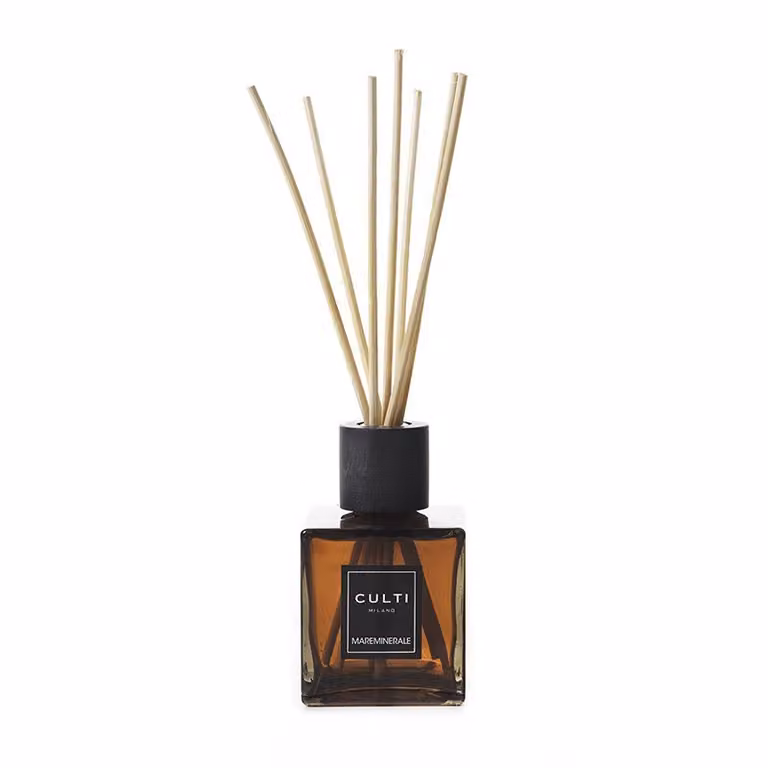 Profumatore ambiente Culti Mareminerale Diffusore Decor