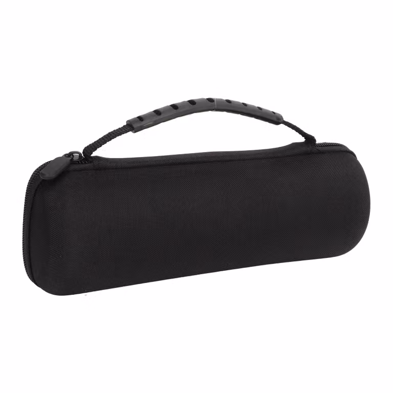 Borsa manuale per macinacaffè Borsa di trasporto Custodia da viaggio impermeabile per protezione