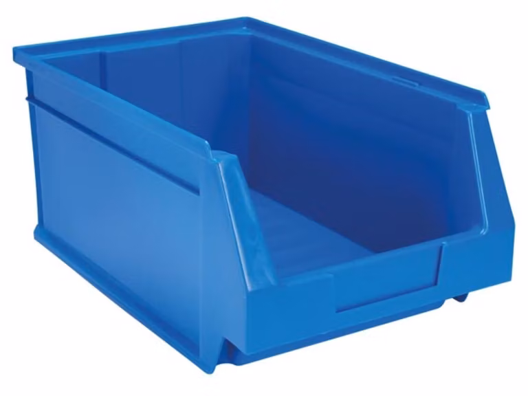 Tayg - Cassetto del magazzino - 336 X 216 X 115 Mm - 8,3 L