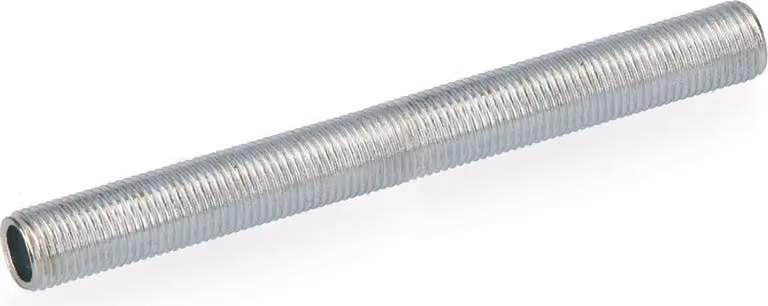 20 Rosca 100mm