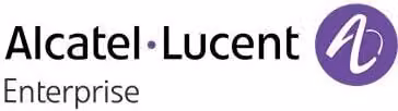 Alcatel-Lucent - Batterie