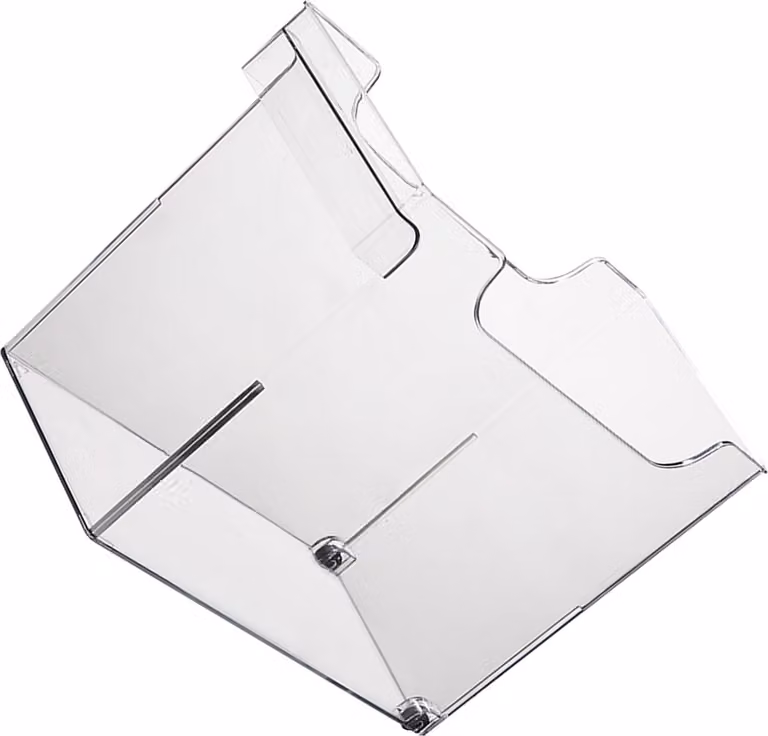 Borsa Display Case, borsetta Display Case Organizer, chiaro organizzatore di stoccaggio borsa, borsa organizzatore di stoccaggio borsa per armadio, borsa scatola di stoccaggio borsa, chiaro organizzatore scatola di stoccaggio borsetta