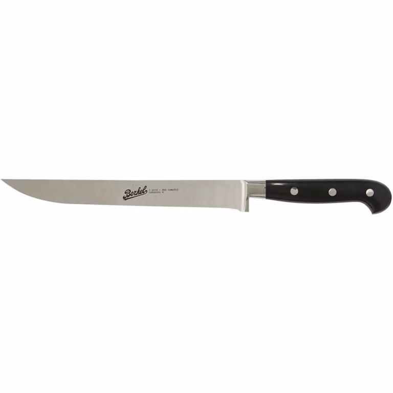 Coltello Arrosto cm 22 linea Adhoc di Berkel