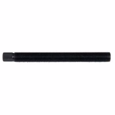 KS TOOLS Spindel M15 x 1,5 L = 150 mm - 455.0173